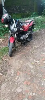 Pulsar 150 for sale