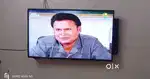 Samsung led tv 50 inch