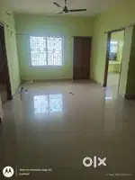 On a rent of rs 17000 with maintenance rs2000