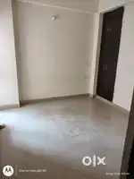 2bhk flat Park facing with car parking avilable for rent in raj nagar