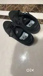 Nike Jordan low dunk