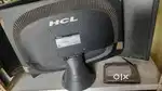 I want to sale hcl 19.5