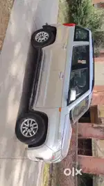 Mahindra TUV 300 2015 Diesel Well Maintained
