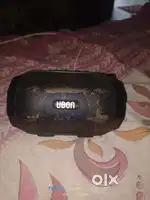 UBON Full Bass speaker