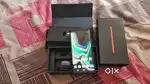 Samsung Note9 SM-N60F