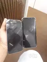Samsung all working phones