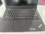 Second hand laptop in lowest price,COD Available, Good condition