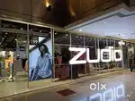 SHOPPING MALLS JOB VACANCIES OPENING FOR OCTOBER MONTH AT GUWAHATI NOW