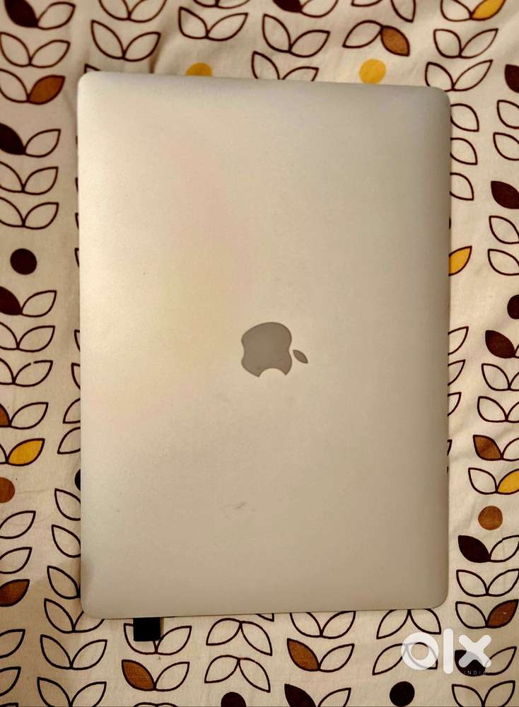 MacBook Air M1 2020