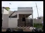 Mangla Gokuldham( 2 bhk House Only 24.50 lake )