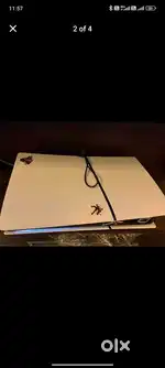 PS5 Slim Digital