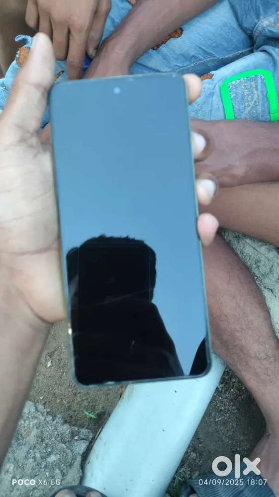 One plus not c3 5g