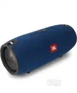 JBL Xtreme, Bluetooth Speaker,