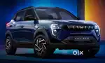 Wanted Drivers In Kengeri