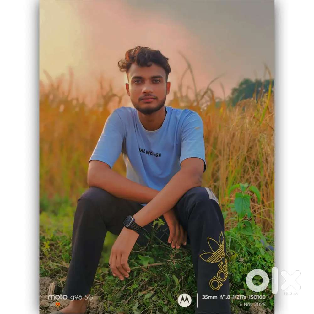 Glass work, aluminium wrk