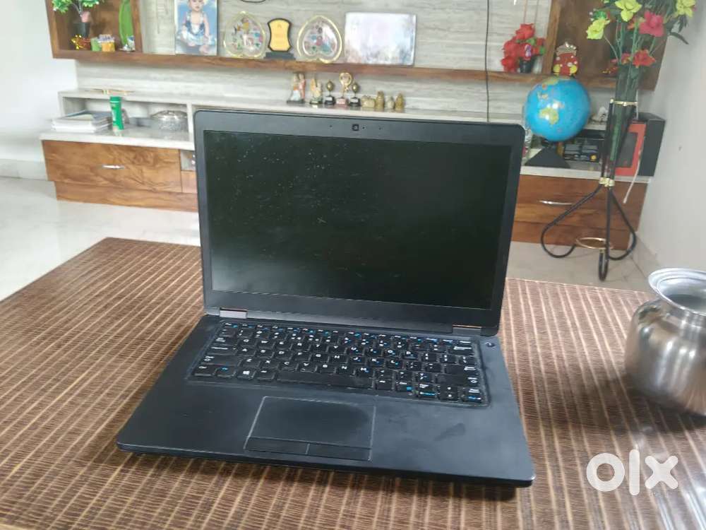 Dell Laptop for sale  Latitude 5490