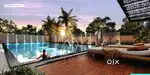 Premium  3 BHK Flat for sale in Jyotinagar