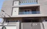mahaveer nagar corner house