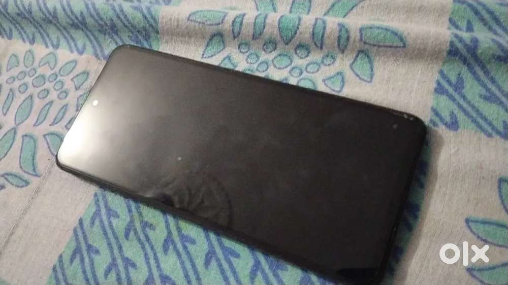 11 X 5 G good condition
