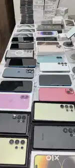 Dhamaka offer I phone 15 pro second hand available
