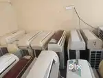 OLD ACS FOR SALES