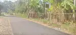 Valanjavattom