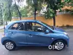 Honda Brio S MT 2015, 2015, Petrol