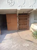 Godown(godam) near ekta chowk brmhachari pokhra ke paas