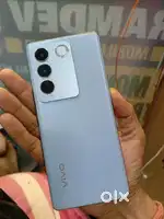 Vivo v27 mobile seling