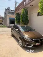 Maruti Suzuki Ciaz 2015 Diesel mint  Condition