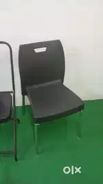 CEZIVE OFFICE CHAIR