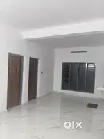 BRAND NEW FLAT/APARTMENT FOR RENT