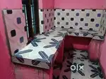 For rental