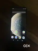 Moto g62 5g 128gb