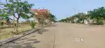 INVESTMENT PLAN RAIPUR,  PRIME LOCATION IN RAIPUR, ALL CONNECTIVITY