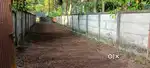 RESIDENTIAL PLOT  FOR SALE NEAR CHENNITHALA, MANNAR