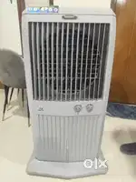 Symphony Cooler for Sale