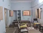 Warehouse ( गोदाम)