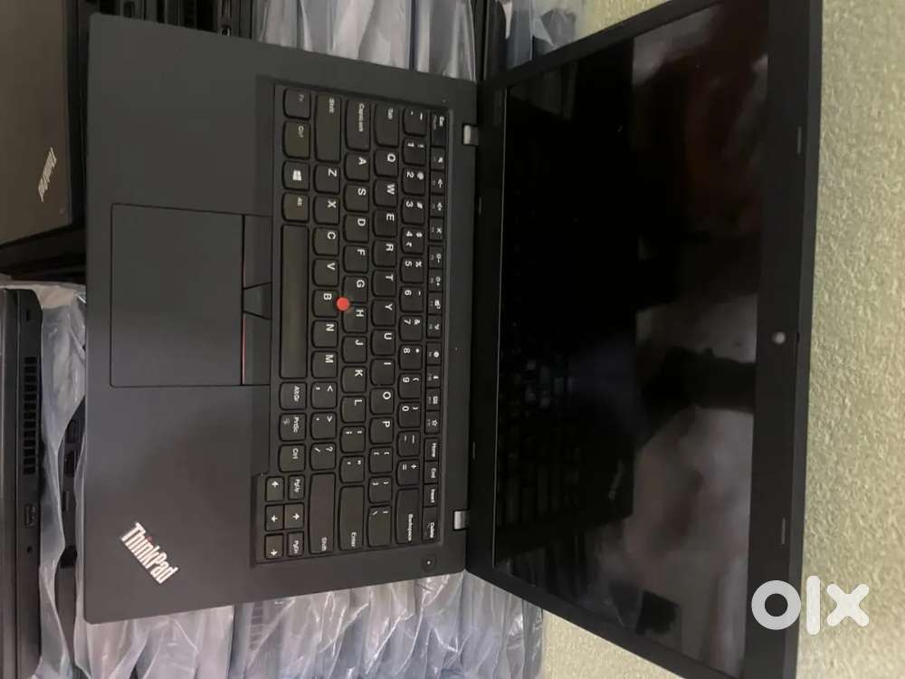 Refurbised laptops for sale