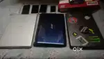 Laptops, phones, Orient ceiling fan for sale or exchange