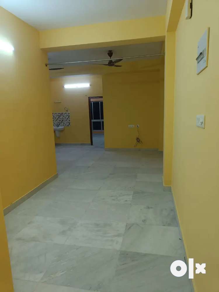 2 BHK FLAT FOR RENT NEAR CC2