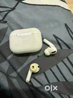 I sale my airpods 2 price is very low