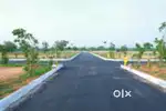 Plot for sale Khurda Bhubaneswar