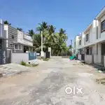 Thudiyalur Periyanaickenpalayam near Dtcp plots sale