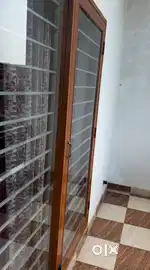 Fully Furnished Villa for Rent (4bhk)- New Construction, 2 Floors