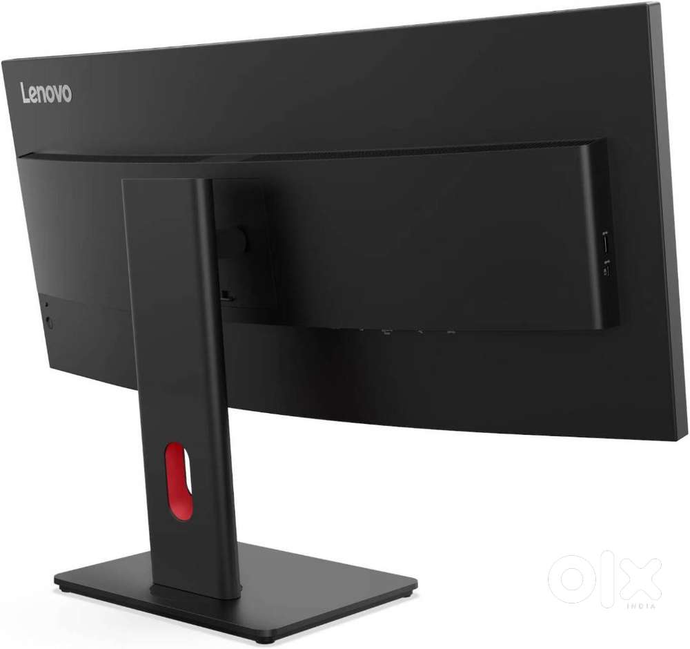 Lenevo Thinkvision Monitor