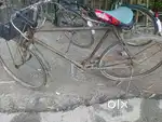 Good condition bycycle