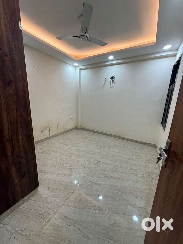 Nearby Chattarpur metro