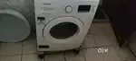 Samsung automatic machine