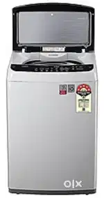 LG Washing Machine For Sale